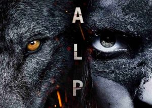 alpha movie