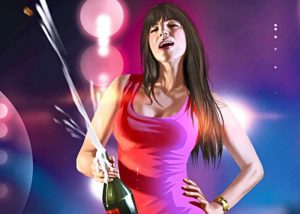 GTA Online Nightclub Expansion