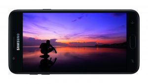 Samsung Galaxy J7