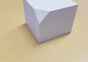 Hu.B Wireless Speaker Bluetooth Hub