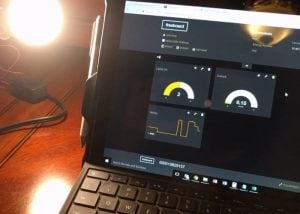 IoT Device
