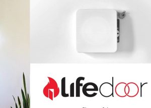 Lifedoor