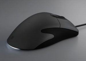 Microsoft Classic IntelliMouse