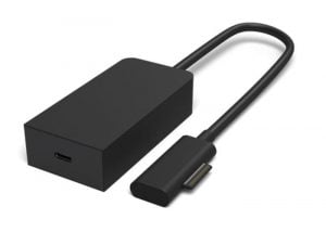 Microsoft Surface USB-C dongle