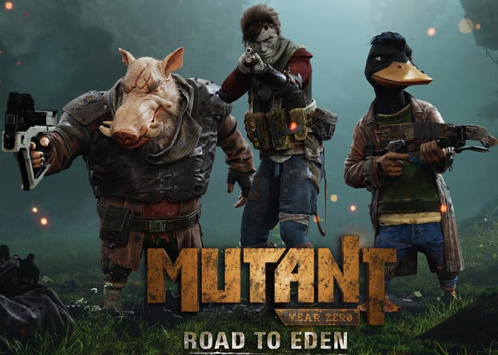 download free mutant year zero road to eden