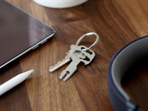 MyKee 2.0 Everyday Carry Multi-Tool