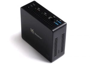 New Beelink Gemini X Mini PC