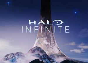 New Halo Infinite Game Introduced By 343 Industries
