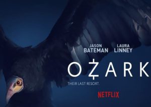 Ozark Season 2