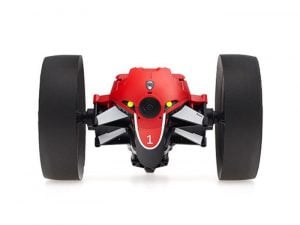 Parrot Jumping Race Mini Drone