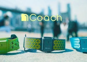 Personal Running Coach