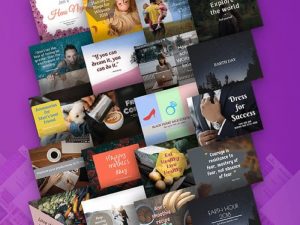 PixelModo Lifetime Subscription