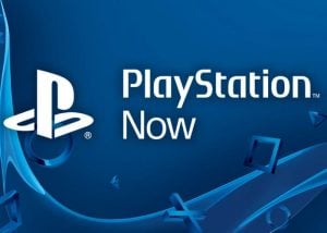 PlayStation Now Downloads Arriving In September?
