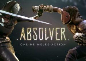 PlayStation Plus Games July 2018