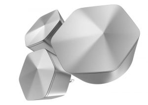 Plume Superpods Wireless Mesh Network