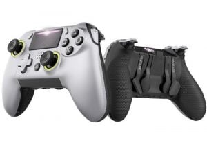 SCUF Vantage PS4 Controller