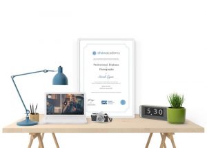 Shaw Academy Premium Lifetime Membership
