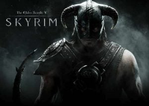 Skyrim VR