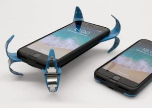Smartphone Case