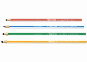 Staedtler Chromebook Stylus