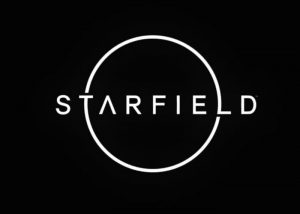 Starfield