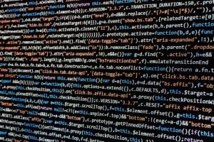 The Coding 101 Bundle
