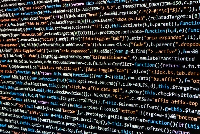 The Coding 101 Bundle