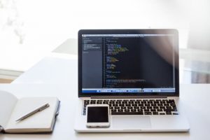 Total Python Machine Learning Bundle