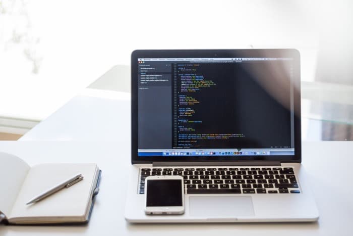 Total Python Machine Learning Bundle 