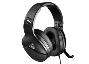 Turtle Beach Recon 200 And Stealth 300 Gaming Headsets
