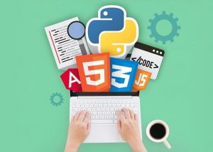 Ultimate Backend Developer Bundle