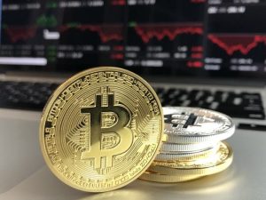 Cryptocurrency Mining