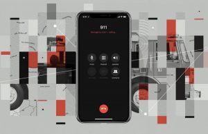 iOS 12