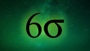 Complete Six Sigma Training & Certification Bundle