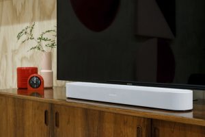 Sonos Beam