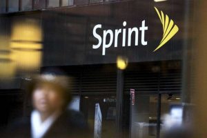 Unlimited Data Plan