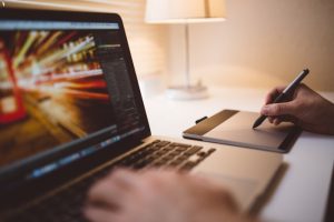 Adobe CC A-Z Lifetime Bundle