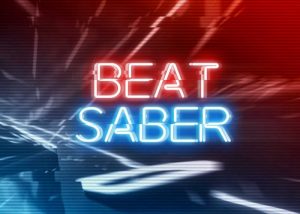 Beat Saber