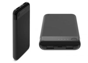 Belking Boost Charge Apple MFI Battery Pack With Lighting Connector