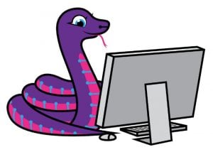 Circuitpython 3