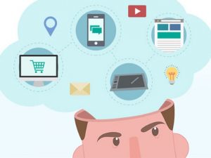 Cloud Animator Advanced 1-Yr Subscription