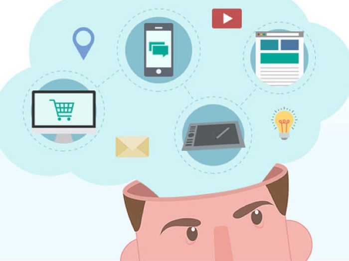 Cloud Animator Advanced 1-Yr Subscription