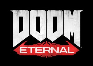 DOOM Eternal