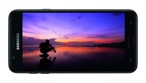 Samsung Galaxy J7