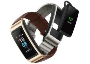 Huawei TalkBand B5
