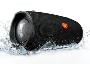 JBL Xtreme 2 Waterproof Speaker