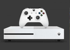 This Week On Xbox