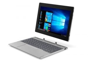 Lenovo Ideapad D3310 Convertible Laptop
