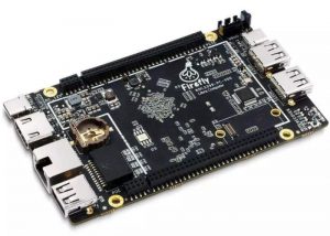 Renegade Elite Mini PC