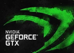 Nvidia GTX 1180 Graphics Cards